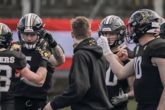 Defense-Commitment-Libohova