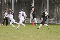 Milgate-Sprung-Libohova