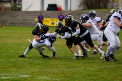 Morawetz-Bernas-Korsik