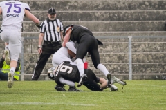 Morawetz-Milgate-Libahova