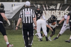 Morawetz-interceprion2-Libahova