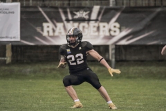 Seidl-inAction-Libahova