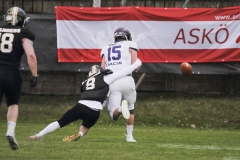 Sekirnjak-2-Libahova