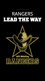 Thumbnai Rangers Lead the Way