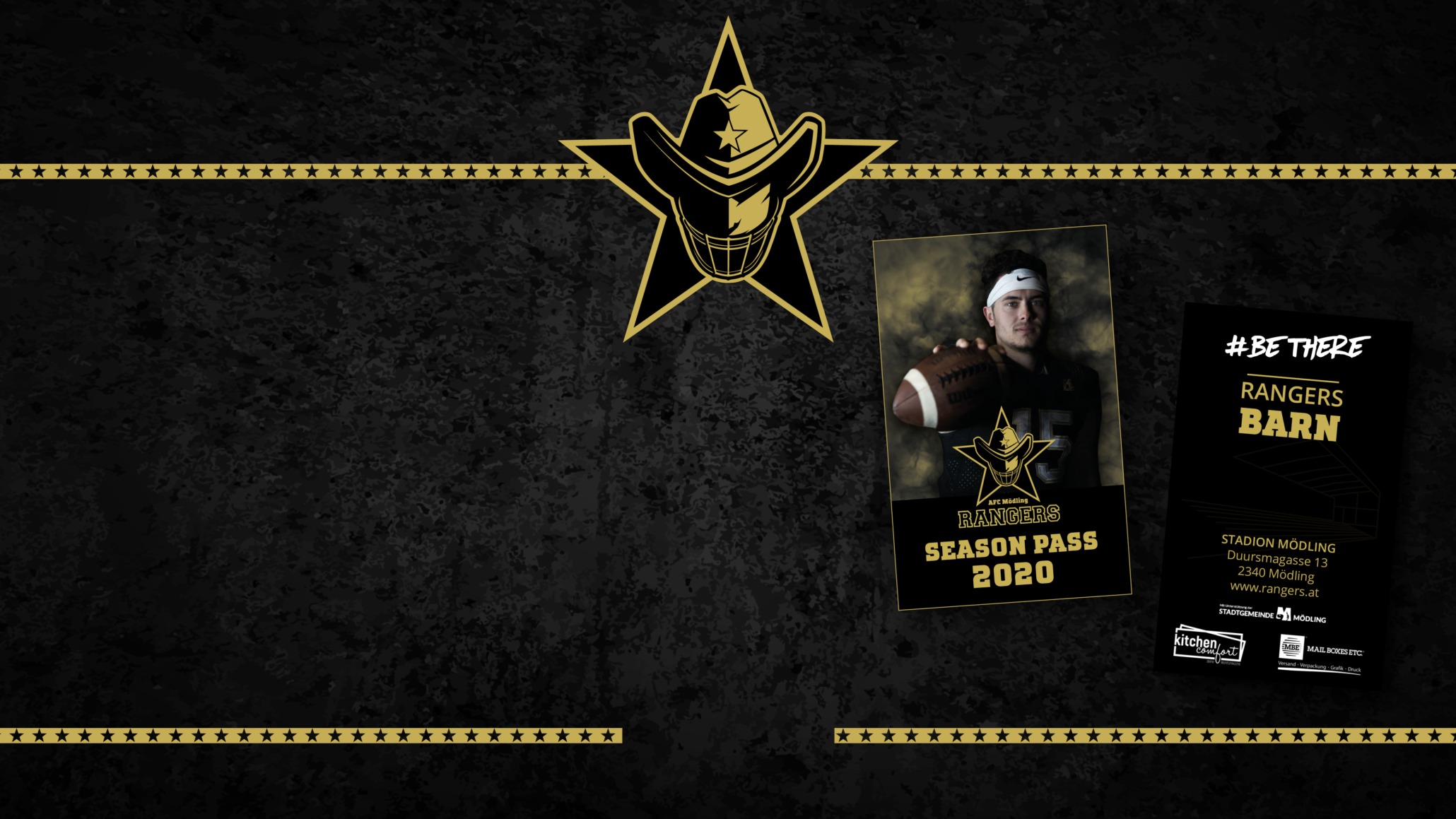 Online-Tickets zu kaufen