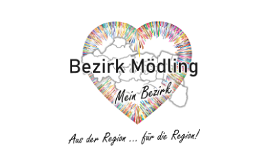 Bezirk Mödling