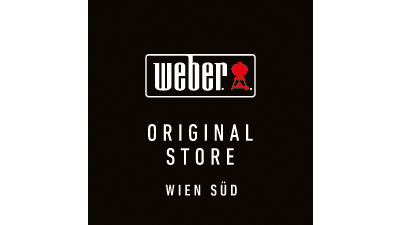 Weber Original Store