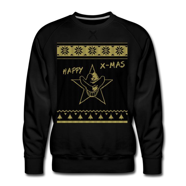 alle jahre wieder gewinnst du mit unserer weihnachtsedition den ugly x mas sweater wettbewerb in diesem sinne happy x mas
