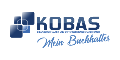 Kobas