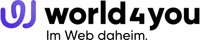 World4You