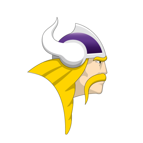 vikings
