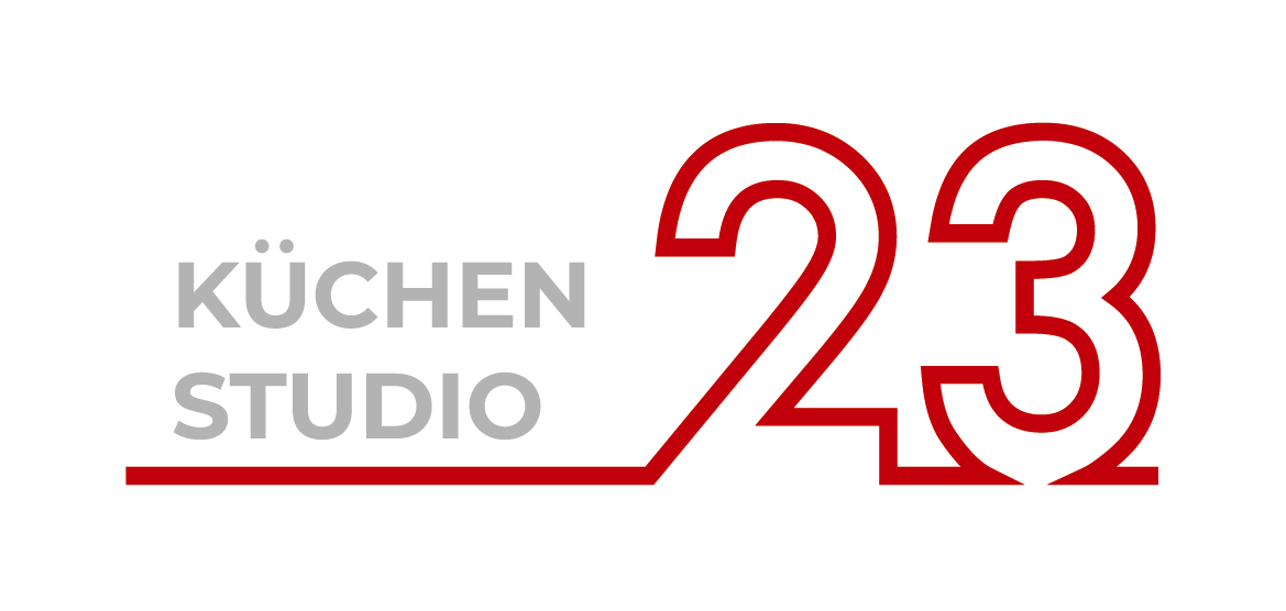 kuchen studio basic