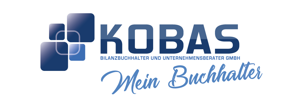kobas LOGO