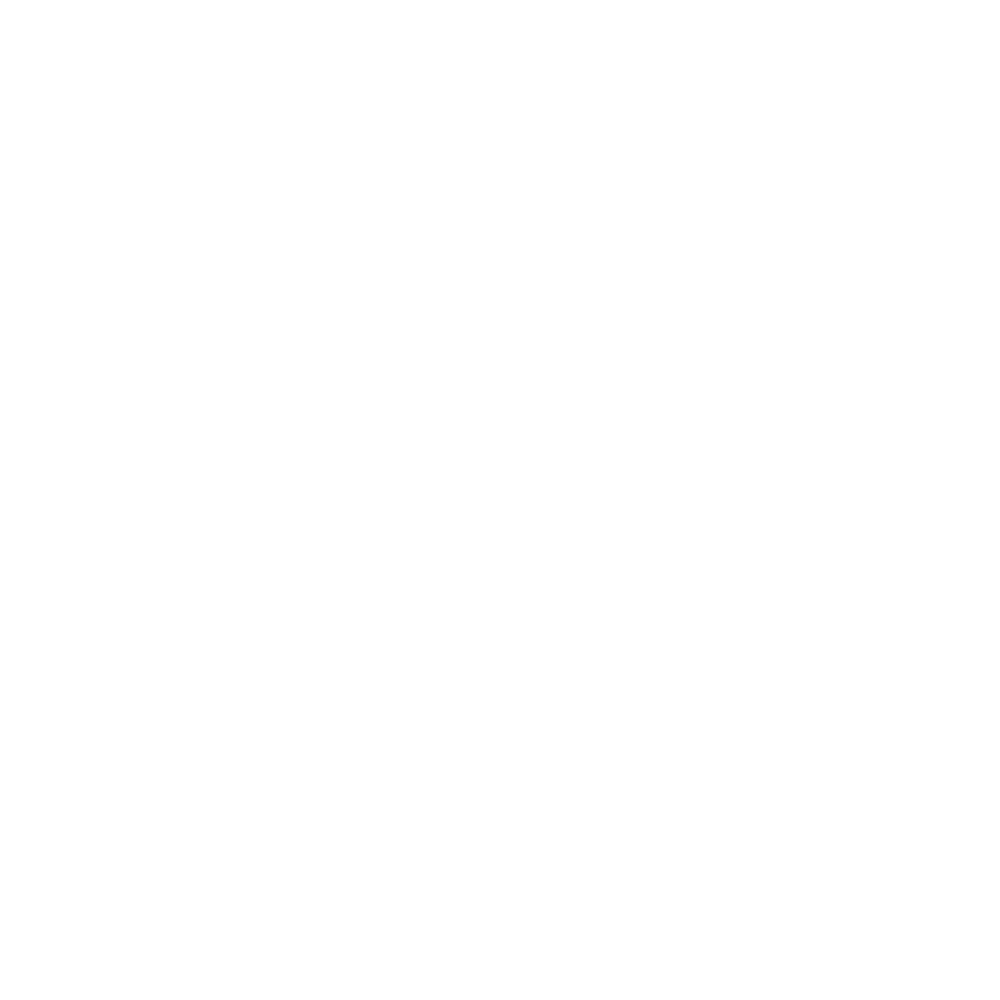 American Football Club ASKÖ Rangers Mödling 6 Tigers w