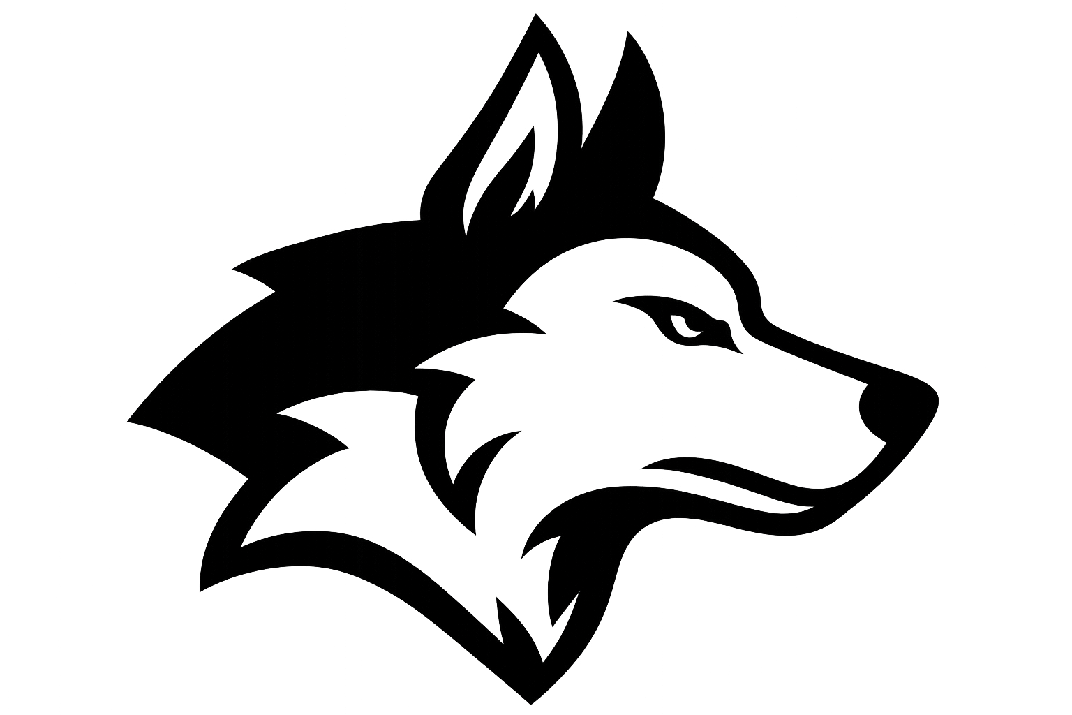 ChatGPT Image 15. Dez. 2025 20 22 33 1