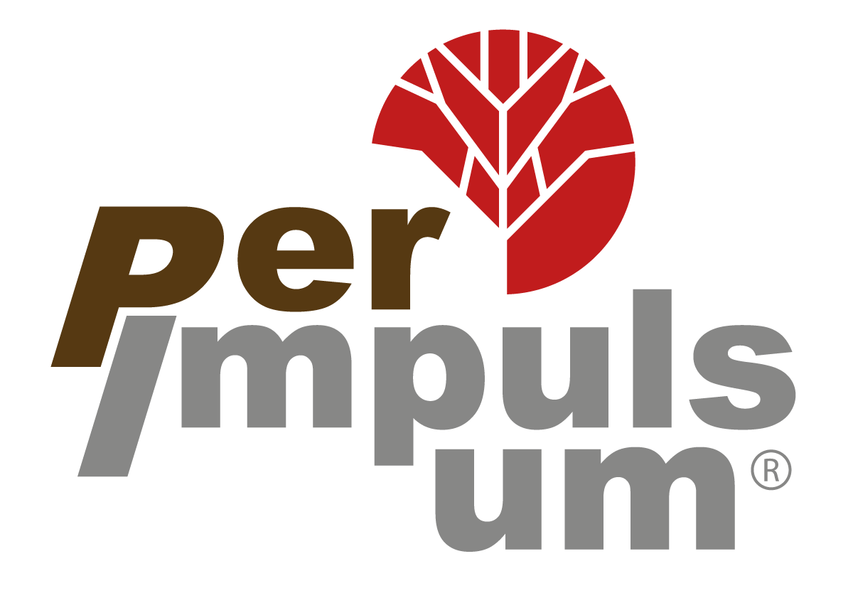 Per Impulsum