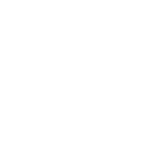 invaders weiss 500x500 1